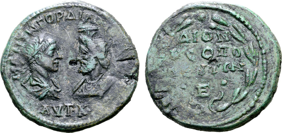 ANTİK SİKKELER NÜMİZMATİK_Dionysoupolis75 (7).jpg