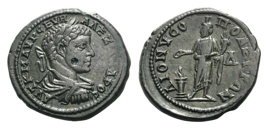 ANTİK SİKKELER NÜMİZMATİK_Dionysoupolis75 (8).jpg