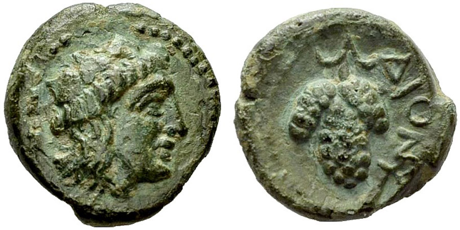 ANTİK SİKKELER NÜMİZMATİK_Dionysoupolis75 (9).jpg