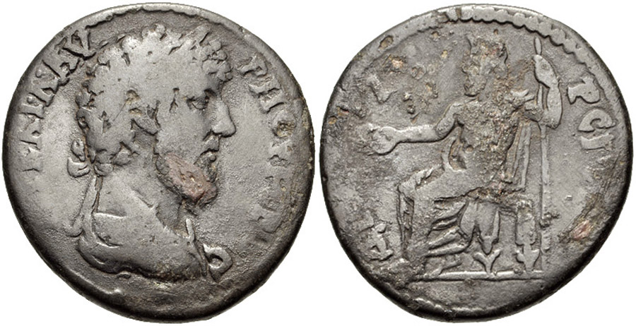 ANTİK SİKKELER NÜMİZMATİK_Dios Hieron (10).jpg