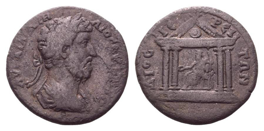 ANTİK SİKKELER NÜMİZMATİK_Dios Hieron2 (10).jpg