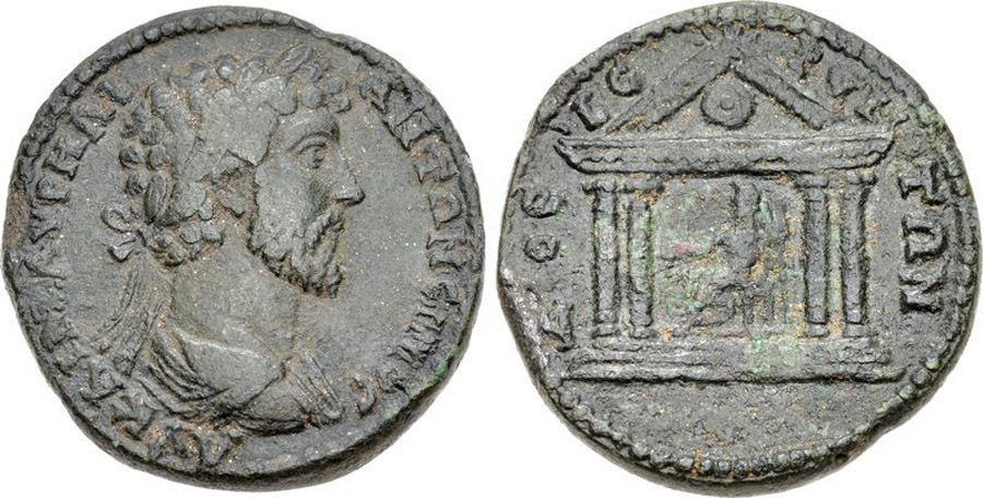 ANTİK SİKKELER NÜMİZMATİK_Dios Hieron2 (2).jpg