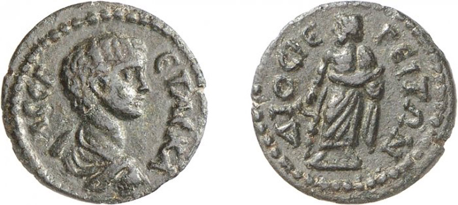 ANTİK SİKKELER NÜMİZMATİK_Dios Hieron2 (4).jpg