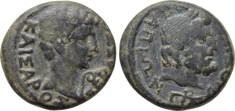 ANTİK SİKKELER NÜMİZMATİK_Dios Hieron2 (6).jpg