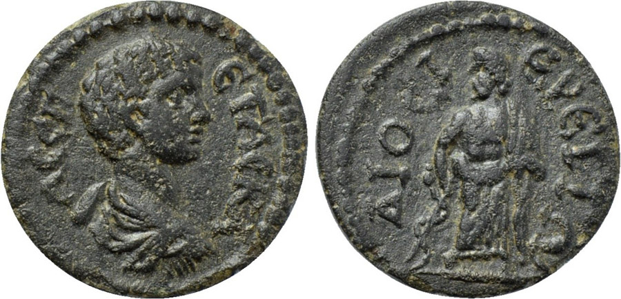 ANTİK SİKKELER NÜMİZMATİK_Dios Hieron5 (5).jpg