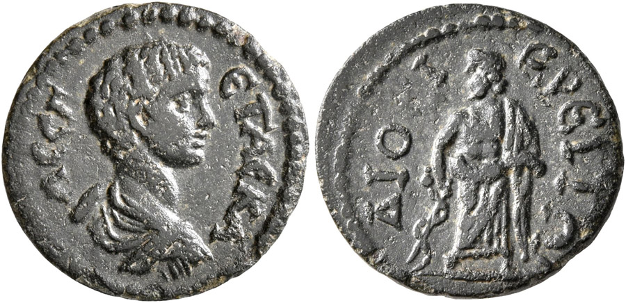 ANTİK SİKKELER NÜMİZMATİK_Dios Hieron5 (8).jpg