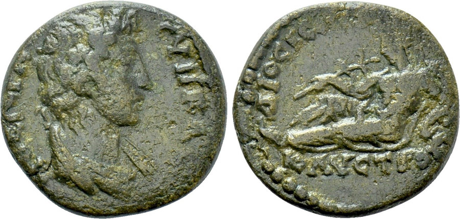 ANTİK SİKKELER NÜMİZMATİK_Dios Hieron8 (1).jpg