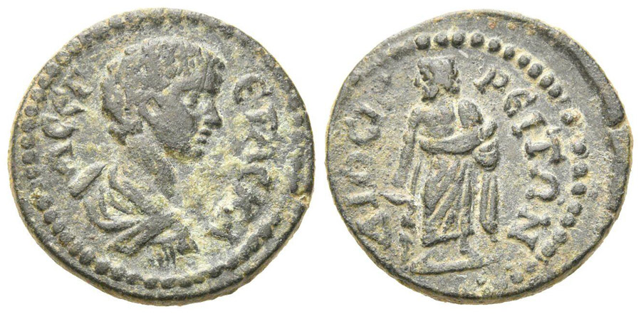 ANTİK SİKKELER NÜMİZMATİK_Dios Hieron8 (10).jpg