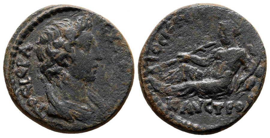 ANTİK SİKKELER NÜMİZMATİK_Dios Hieron8 (3).jpg