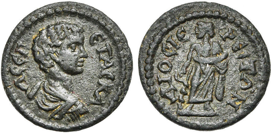 ANTİK SİKKELER NÜMİZMATİK_Dios Hieron8 (6).jpg