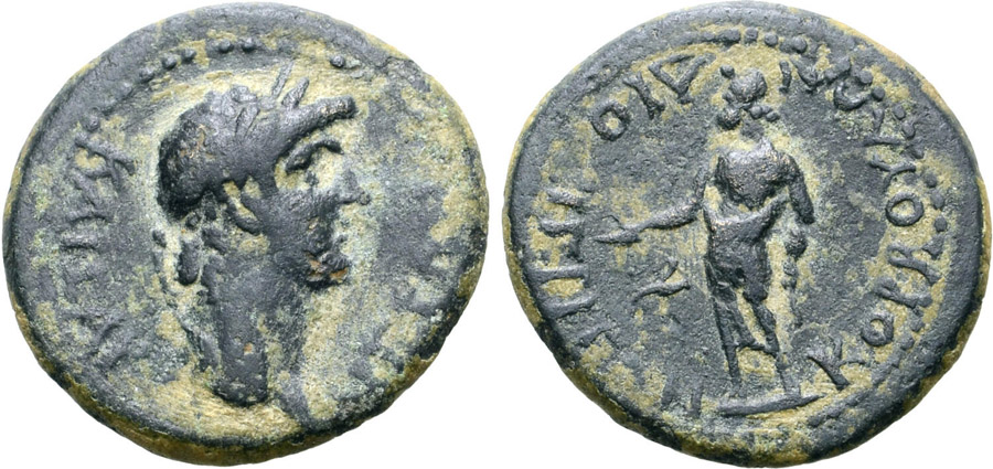 ANTİK SİKKELER NÜMİZMATİK_Dios Hieron8 (8).jpg