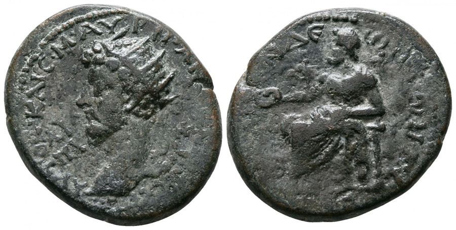 ANTİK SİKKELER NÜMİZMATİK_dl2 (3).jpg