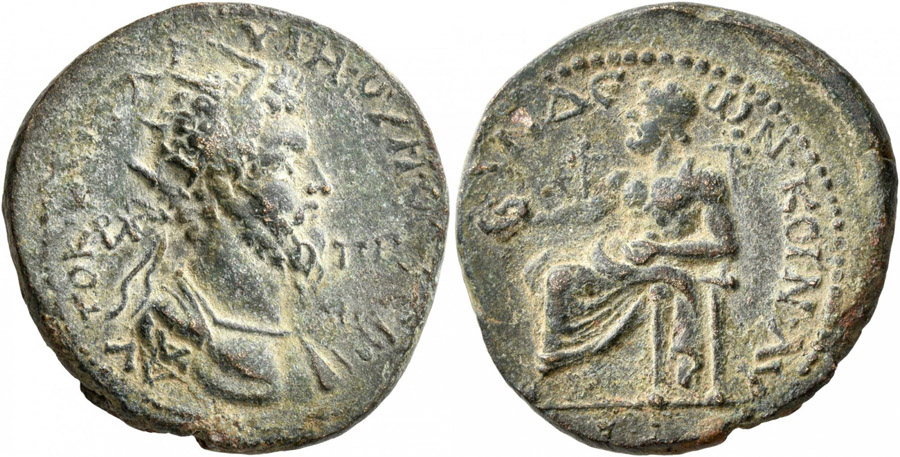 ANTİK SİKKELER NÜMİZMATİK_dl2 (4).jpg