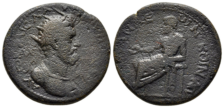 ANTİK SİKKELER NÜMİZMATİK_dl2 (7).jpg