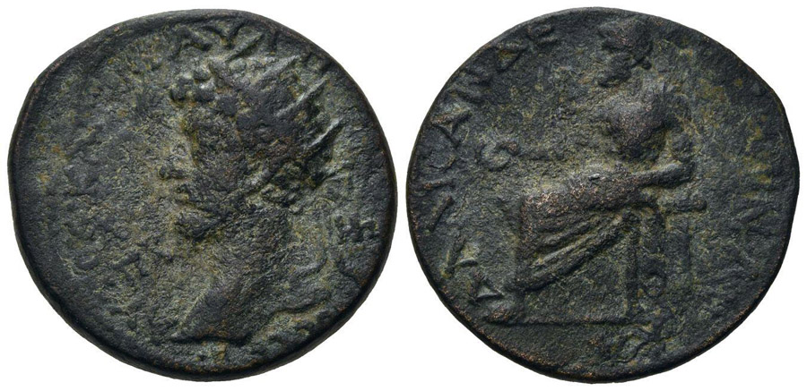 ANTİK SİKKELER NÜMİZMATİK_dl2 (9).jpg