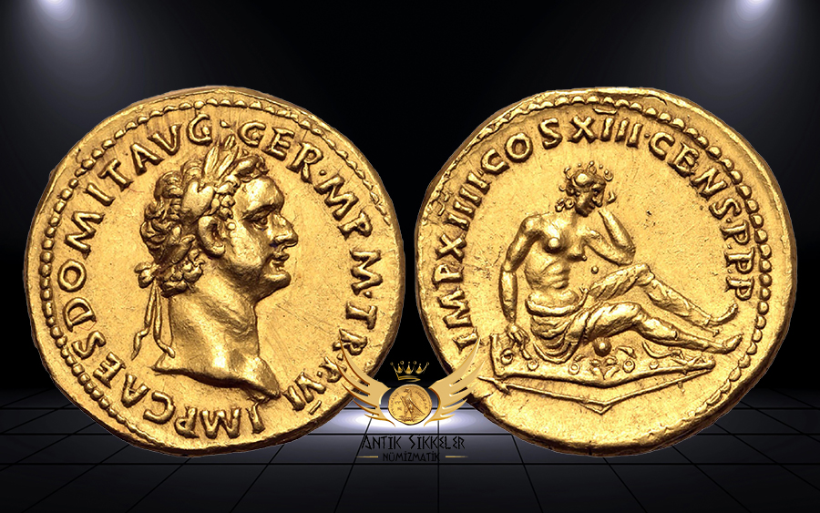 ANTİK SİKKELER NÜMİZMATİK_DM1.jpg