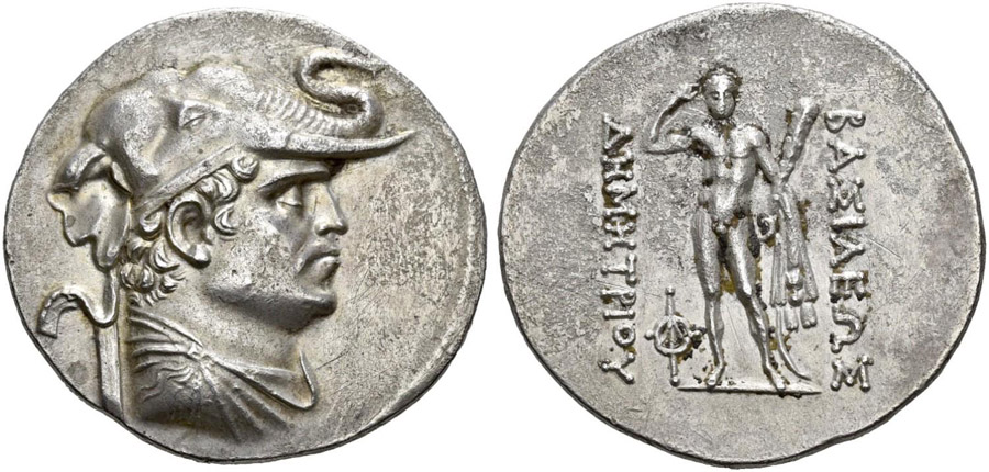 ANTİK SİKKELER NÜMİZMATİK_DM6 (3).jpg