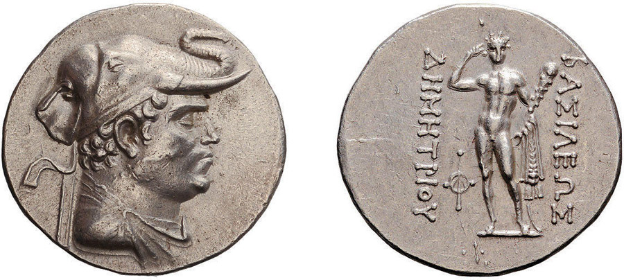 ANTİK SİKKELER NÜMİZMATİK_DM6 (8).jpg