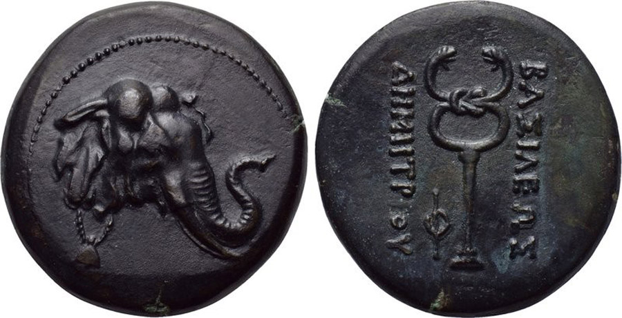 ANTİK SİKKELER NÜMİZMATİK_DM6 (9).jpg