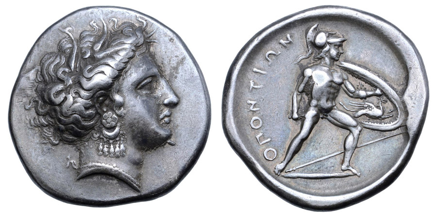 ANTİK SİKKELER NÜMİZMATİK_dmtx90 (1).jpg