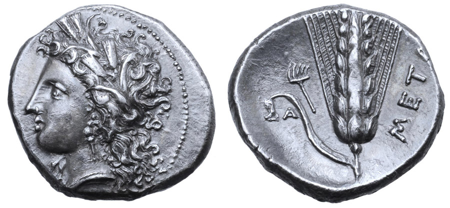 ANTİK SİKKELER NÜMİZMATİK_dmtx90 (13).jpg