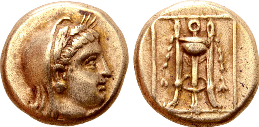 ANTİK SİKKELER NÜMİZMATİK_dmtx90 (14).jpg