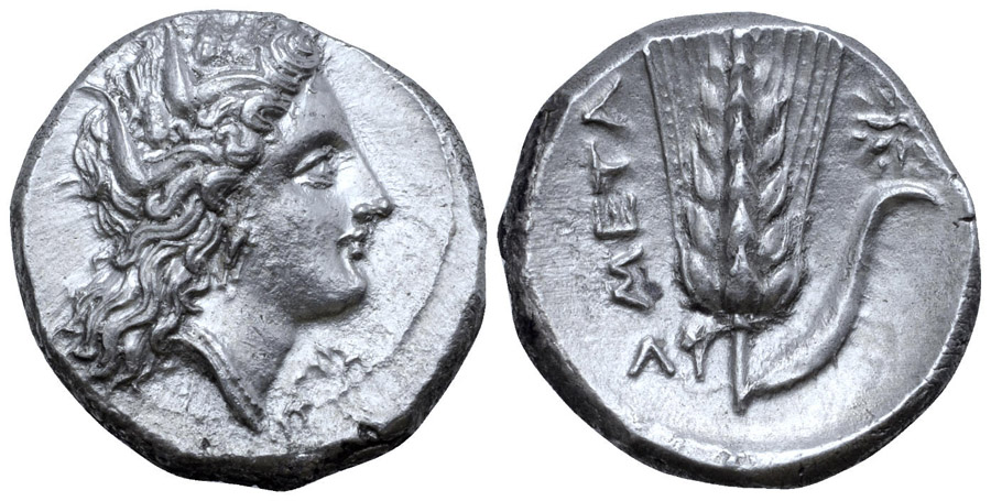 ANTİK SİKKELER NÜMİZMATİK_dmtx90 (15).jpg