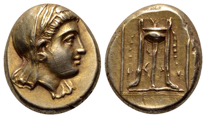 ANTİK SİKKELER NÜMİZMATİK_dmtx90 (16).jpg