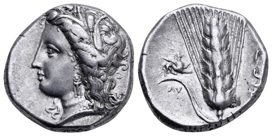 ANTİK SİKKELER NÜMİZMATİK_dmtx90 (2).jpg