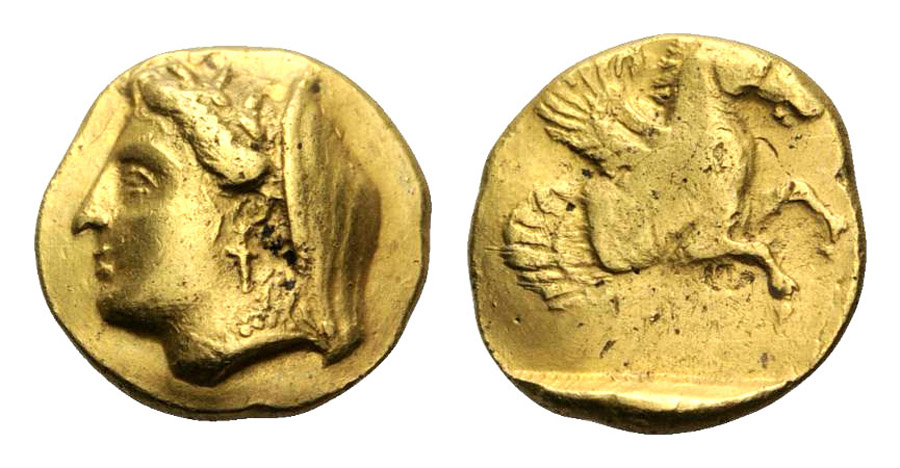 ANTİK SİKKELER NÜMİZMATİK_dmtx90 (4).jpg