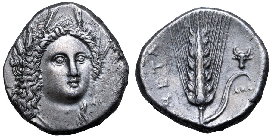 ANTİK SİKKELER NÜMİZMATİK_dmtx90 (5).jpg