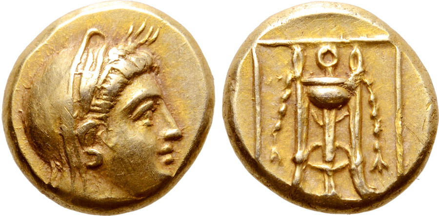 ANTİK SİKKELER NÜMİZMATİK_dmtx90 (7).jpg