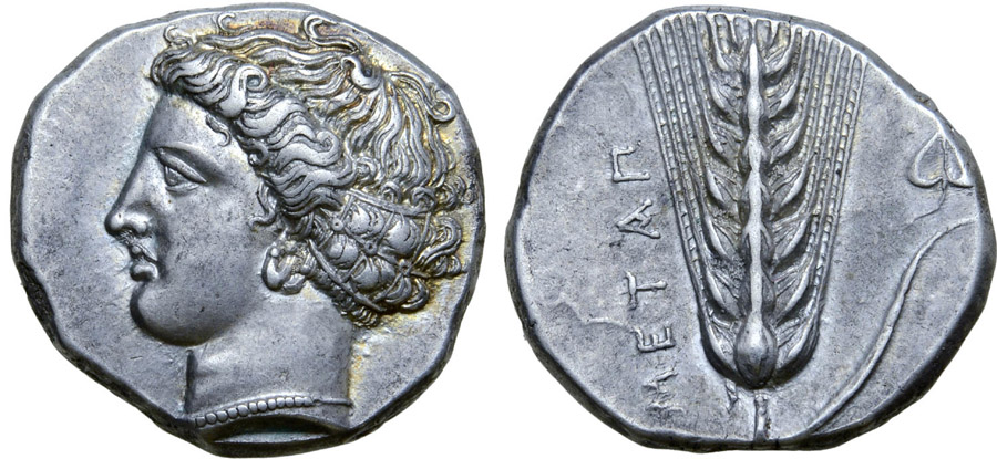 ANTİK SİKKELER NÜMİZMATİK_dmtx90 (8).jpg