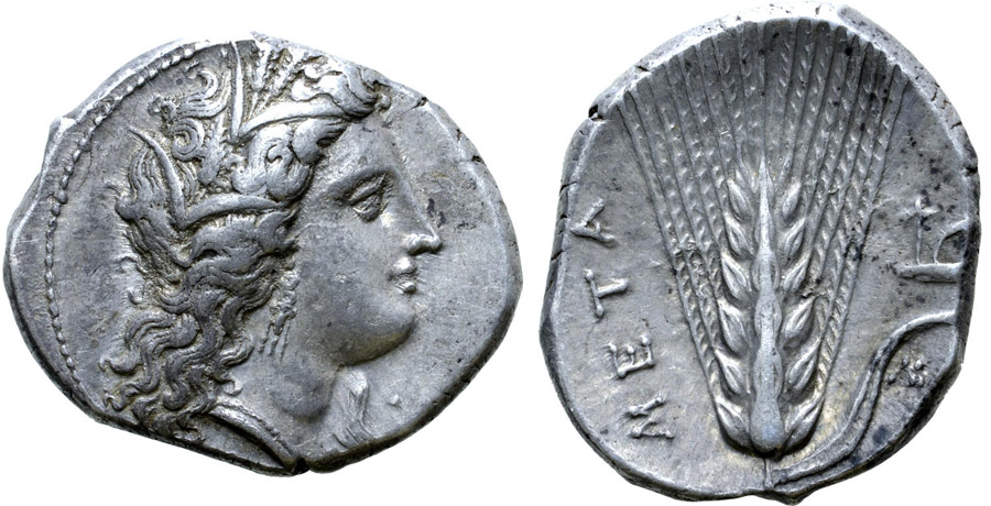 ANTİK SİKKELER NÜMİZMATİK_dmtx90 (9).jpg