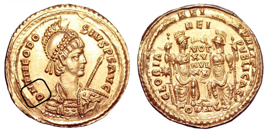 ANTİK SİKKELER NÜMİZMATİK_DN (1).jpg