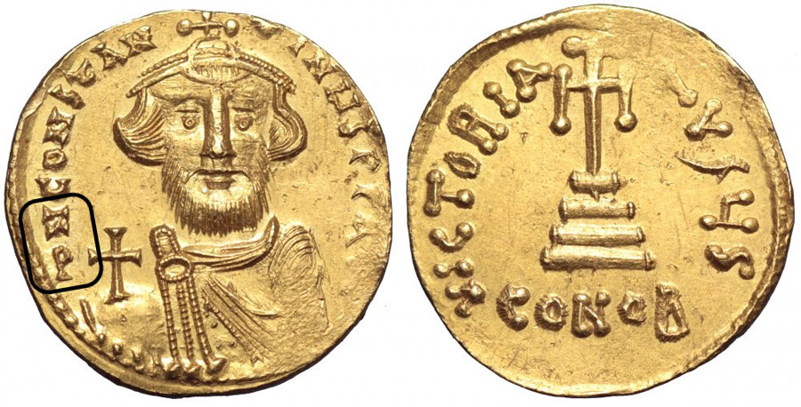 ANTİK SİKKELER NÜMİZMATİK_DN (2).jpg