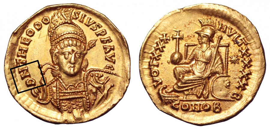 ANTİK SİKKELER NÜMİZMATİK_DN (3).jpg