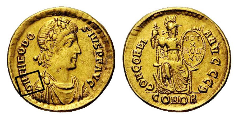 ANTİK SİKKELER NÜMİZMATİK_DN (4).jpg