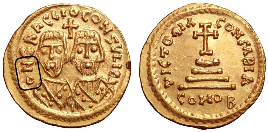 ANTİK SİKKELER NÜMİZMATİK_DN (5).jpg