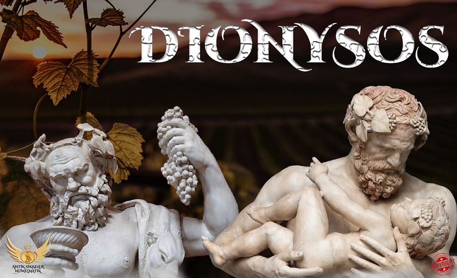 ANTİK SİKKELER NÜMİZMATİK_DNY.jpg