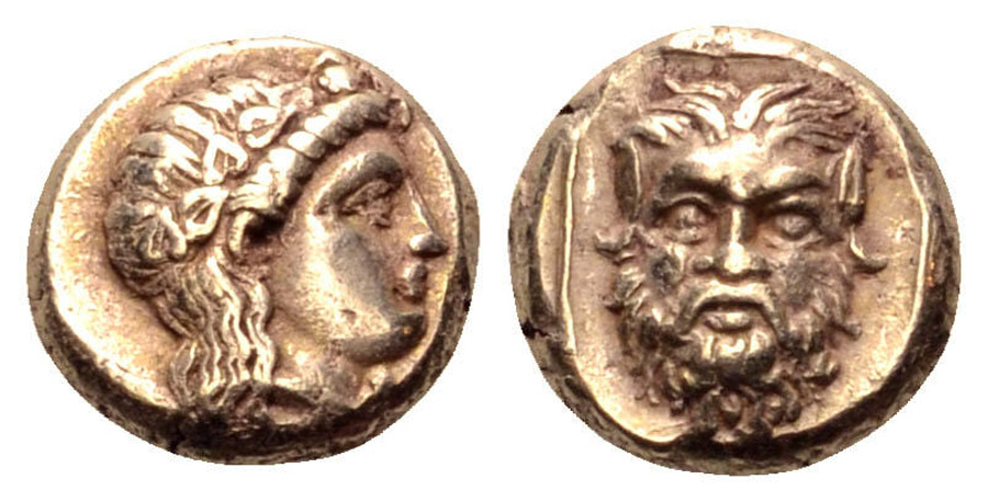 ANTİK SİKKELER NÜMİZMATİK_dnysx56 (10).jpg