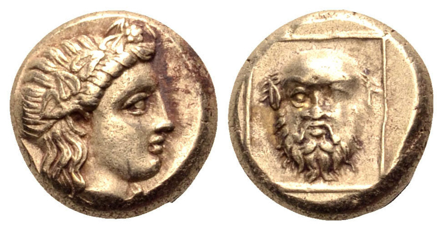 ANTİK SİKKELER NÜMİZMATİK_dnysx56 (11).jpg