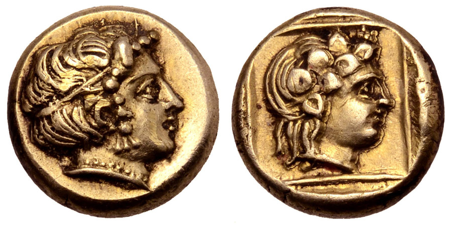 ANTİK SİKKELER NÜMİZMATİK_dnysx56 (6).jpg