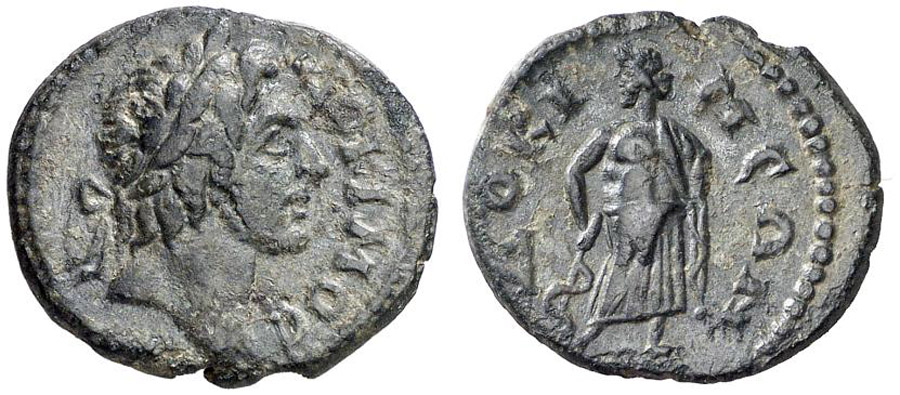 ANTİK SİKKELER NÜMİZMATİK_Dokimeion (1).jpg