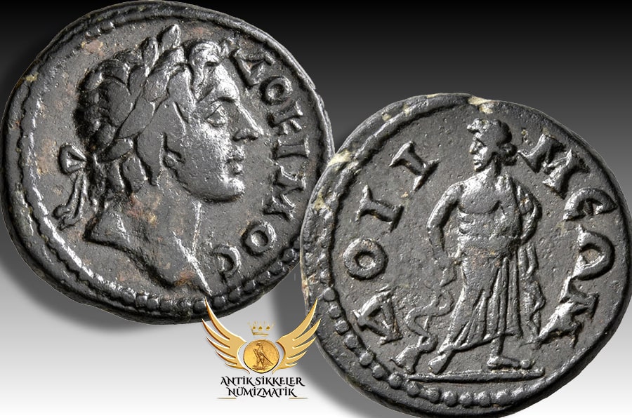 ANTİK SİKKELER NÜMİZMATİK_Dokimeion (1).jpg