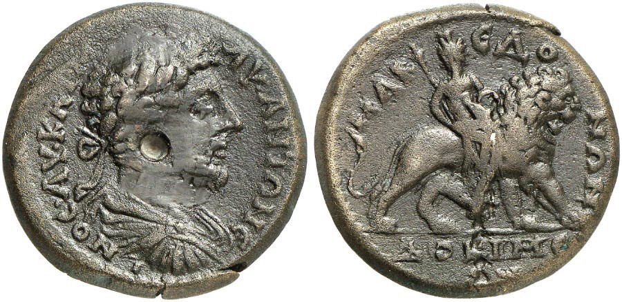 ANTİK SİKKELER NÜMİZMATİK_Dokimeion (10).jpg