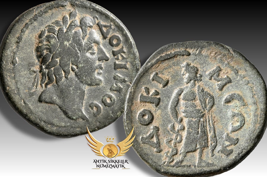 ANTİK SİKKELER NÜMİZMATİK_Dokimeion (2).jpg