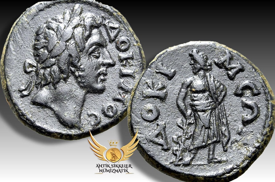 ANTİK SİKKELER NÜMİZMATİK_Dokimeion (3).jpg