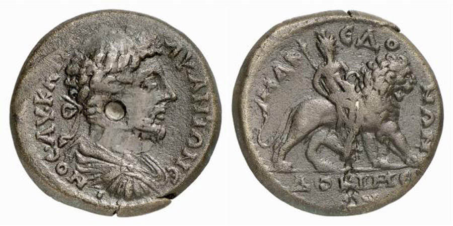 ANTİK SİKKELER NÜMİZMATİK_Dokimeion (8).jpg