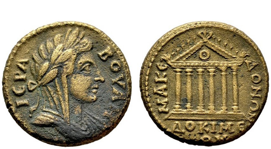 ANTİK SİKKELER NÜMİZMATİK_Dokimeion2 (10).jpg